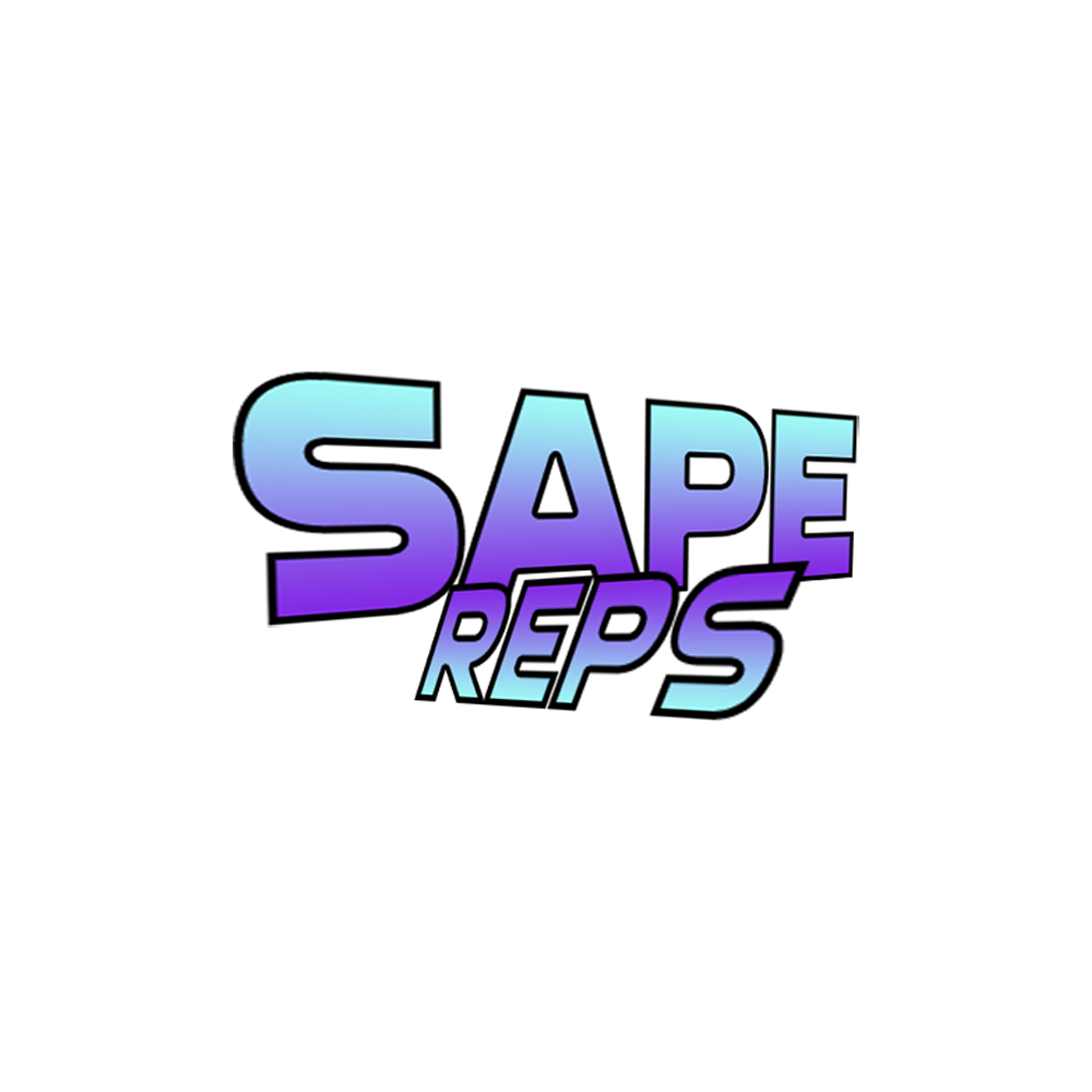 Sapereps